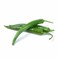 Green Chilli Long