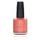 CND Vinylux Weekly Nail Polish, Desert Poppy, .5 oz