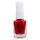 غلام بيوتي طلاء أظافر لامع - 18 أحمر حقيقي 13 ملل