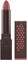 Burt&#39;s Bees Lipstick - 501 Blush Basin For Women 0.12 Oz Lipstick