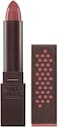 Burt's Bees Lipstick - 501 Blush Basin For Women 0.12 Oz Lipstick