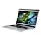 Acer Aspire 3 Spin 14 A3SP14-31PT-C2E0 2-in-1 Laptop With 14-Inch Display N100 Processor 4GB RAM 128GB SSD Intel UHD Graphic Card NX.KN9EM.003 Pure Silver
