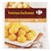Carrefour Frozen Potatoes Duchesse 600g