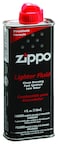 Zippo 3141 Lighter Fluid 4 Fl Oz.