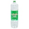 Mai Dubai Alkaline Zero Sodium Drinking Water 1.5L