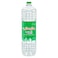 Mai Dubai Alkaline Zero Sodium Drinking Water 1.5L
