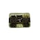 Hayal Nutties Mix Square 450 gr