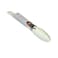 Home Pro Food Tongs Silicon 9inch