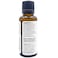 NOW Essential Oil Pure Clove 30ml