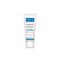 Uriage Bariederm Insulating Repair Cream, 75 Ml