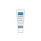 Uriage Bariederm Insulating Repair Cream, 75 Ml