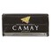 Camay International Bar Soap Chick 125g