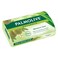 Palmolive Naturals Moisture Care Bar Soap 150g
