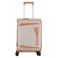 Track Next Generation Soft Trolley Beige 79cm