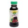 Nada Raspberry Juice 300ml