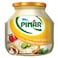 Pinar Gold Cheddar Cheese Spread 200g