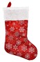 Christmas Stocking 43cm