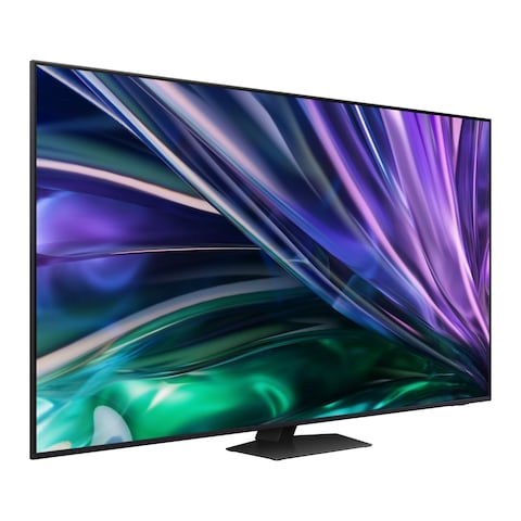 Samsung 50-inch Neo QLED 4K UHD Smart TV - 55QN85D