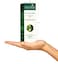 Biotique Bio Cucumber Pore Tightening Toner, 120ml