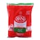 K&amp;N's Designer Cuts Karahi Cut 1 kg