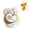 Dove Nourishing Secrets Restoring Ritual Body Lotion 250ml