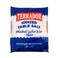 Terrador Salt 1KG