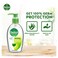 Dettol Original Anti-Bacterial Liquid Hand Wash - 200 ml
