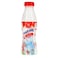 Carrefour Low Fat Fresh Milk 500ml