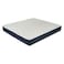 American Polo Watin Bed Mattress 12 Layers - Hight 24 cm - Size 100x200 cm