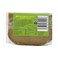 Biona Organic Buckwheat Rice Whole Grain Bread 250g