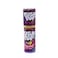 Bazooka Push Pop Blackcurrant Candy 15g
