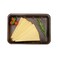 Cheesa Land Roomy Cheese