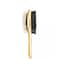 Duvo Bamboo 2 - in - 1 Grooming Brush