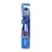 Oral B Pro-Expert All In 1 Toothbrush 40m