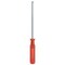 PB  206.S 5-140 Classic screwdriver, Inbus with ball end 5 mm