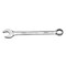 Jetech Combination Wrench 8mm 1 Piece