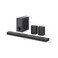 Lg Sound Bar Darellk 9.1.5 Inch