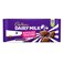 Cadbury Dairy Milk Marvellous Creations Jelly Popping Candy Chocolate Bar 160G