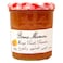 Bonne Maman Mango Peach Preserve Jam 370g