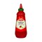 MC Ketchup - 500 gram