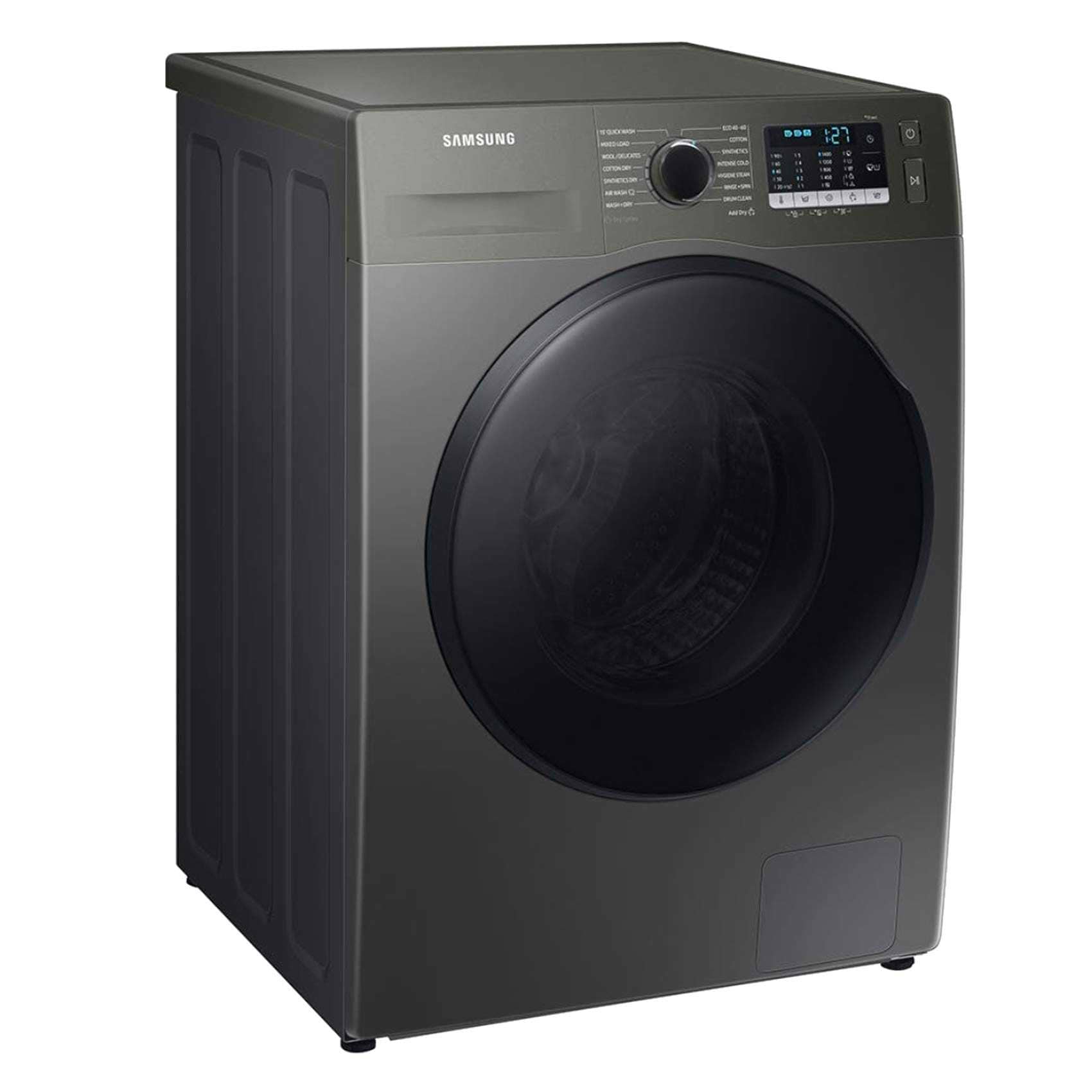 Wd80ta046bx discount