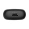 JBL Live Free NC+ Bluetooth In-Ear Earbuds Black