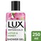 Lux Botanicals Glowing Skin Lotus And Honey Shower Gel Pink 250ml Pack of 2