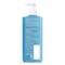 Neutrogena Hydro Boost Body Gel 250ml