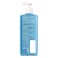 Neutrogena Hydro Boost Body Gel 250ml
