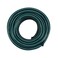 Epsilon Garden Hose with Settings- EH1091