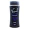 Versman Dapper Lotion 200ml