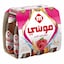 330ML X6