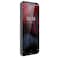Nokia 6.1 Plus Dual Sim 4G 64GB Black