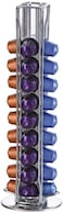 Beauenty -Nespresso Capsule Holder